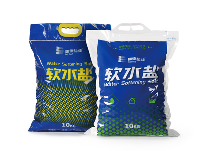 我是軟水鹽，不知道的看過(guò)來(lái)啦